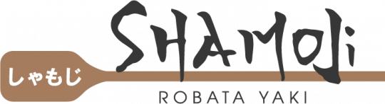 Shamoji Robata Yaki