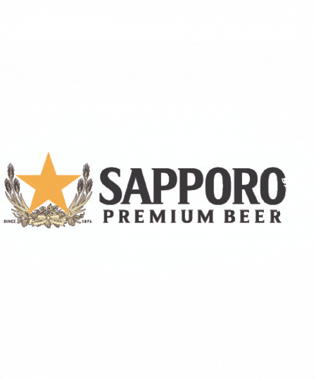 bia-sapporo