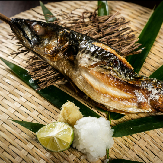 ca-saba-nuong