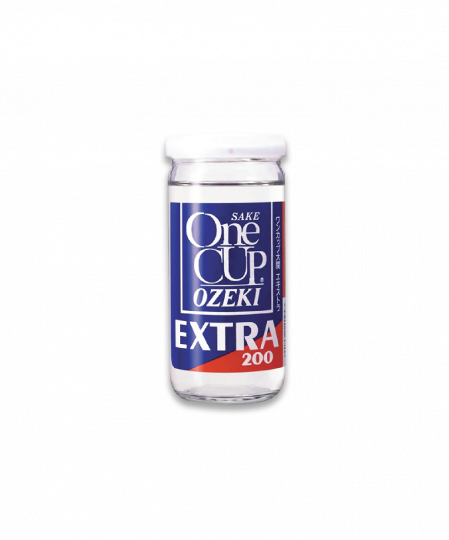 ozeki-one-cup